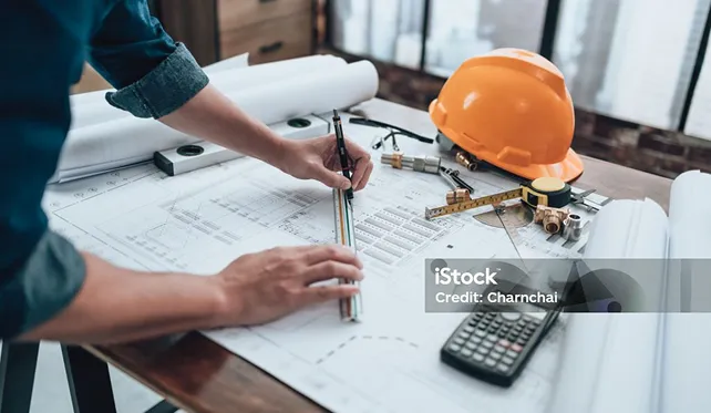 istock-01